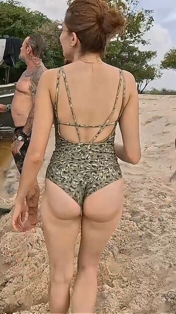 Leaked Katiuscha private photo viral onlyfans