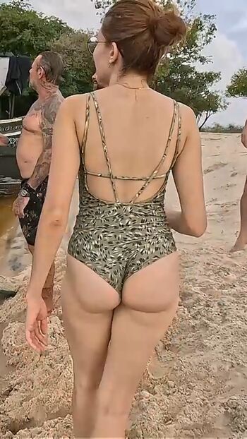 Leaked Katiuscha private photo viral onlyfans