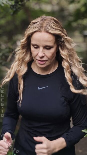 Leaked Katja burkard private photo viral onlyfans