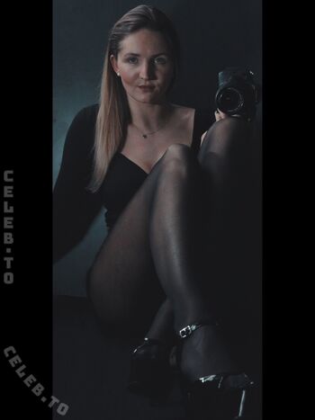 Leaked Katjawi private photo viral onlyfans