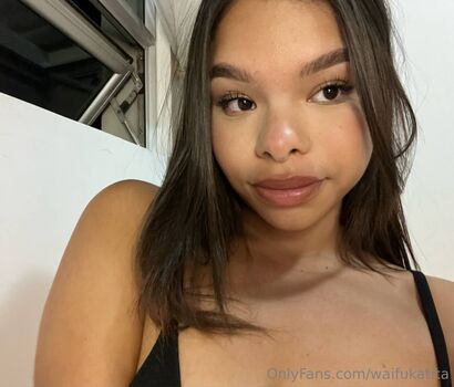 katkittiesxo
