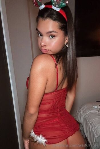 katkittiesxo