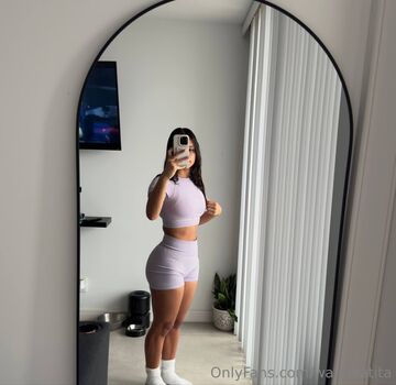 katkittiesxo