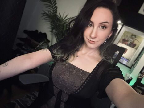 Leaked Katlink private photo viral onlyfans