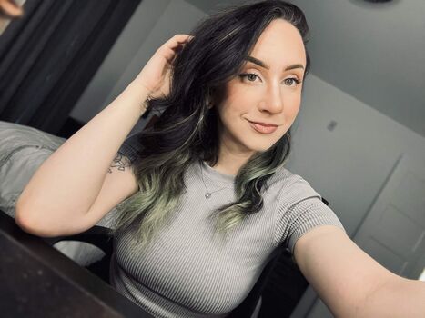 Leaked Katlink private photo viral onlyfans