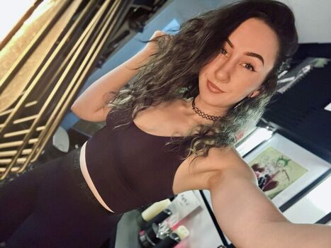 Leaked Katlink private photo viral onlyfans