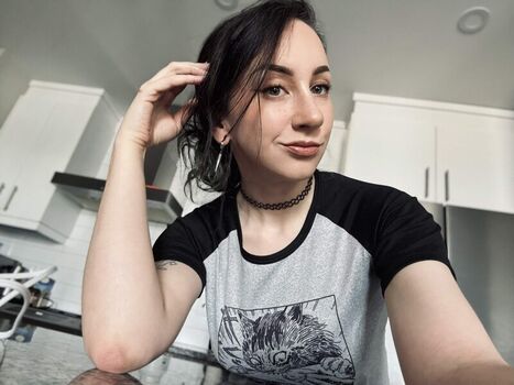 Leaked Katlink private photo viral onlyfans