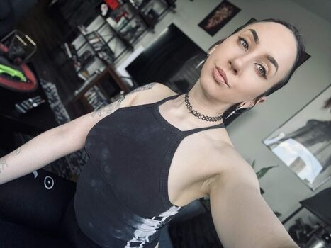 Leaked Katlink private photo viral onlyfans