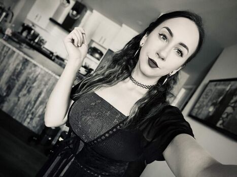 Leaked Katlink private photo viral onlyfans
