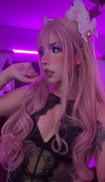 Leaked Katnnipp private photo viral onlyfans