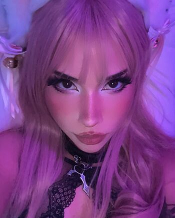 Leaked Katnnipp private photo viral onlyfans