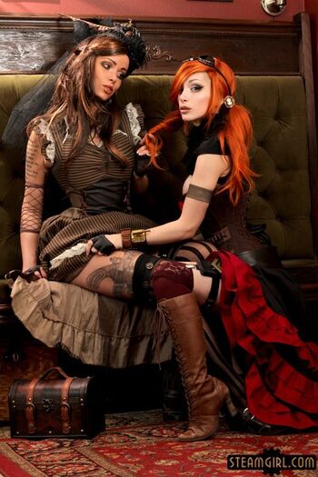 Leaked Kaila yu/ private photo viral onlyfans