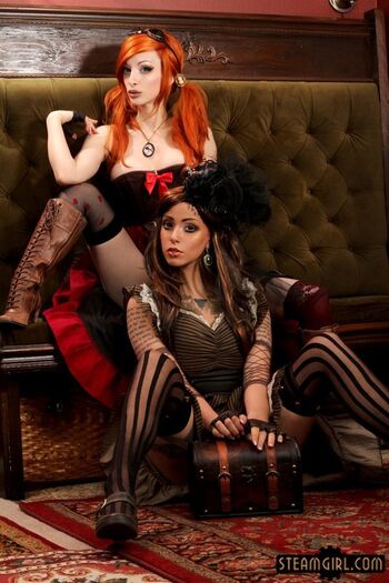 Leaked Ifeelmyself / private photo viral onlyfans