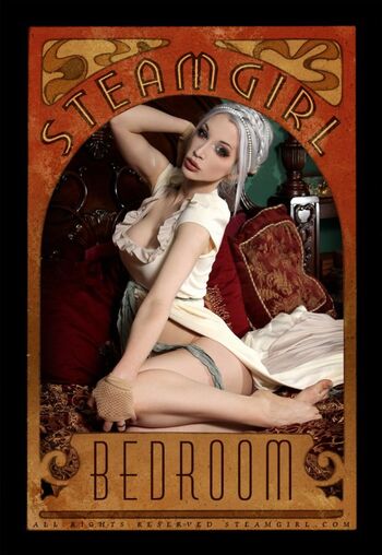 Leaked Charly jordan / private photo viral onlyfans