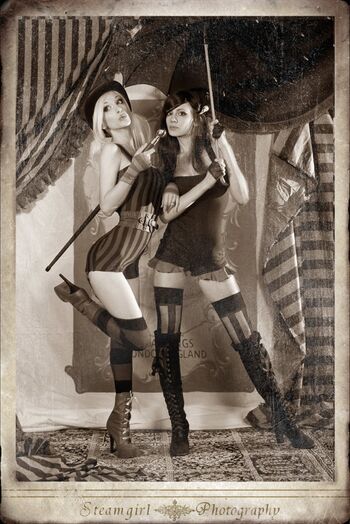 Leaked Mara swan/ private photo viral onlyfans