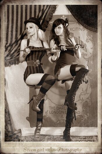 Leaked Selina galinsky/ private photo viral onlyfans