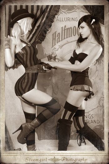 Leaked Sydney taylor / private photo viral onlyfans