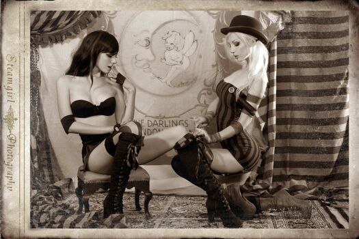 Leaked Lucy mochi / private photo viral onlyfans