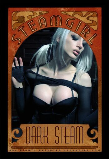 Leaked Therealmelissapoppy/ private photo viral onlyfans