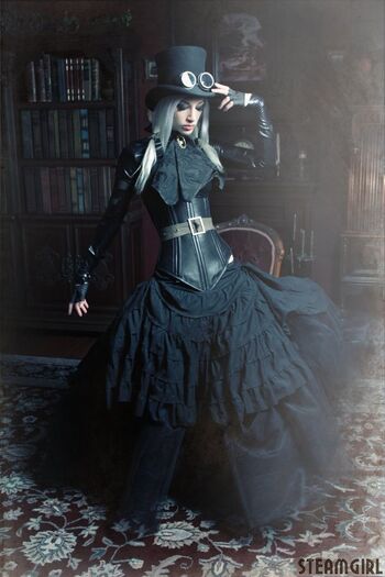 Leaked Varyakitsune/ private photo viral onlyfans