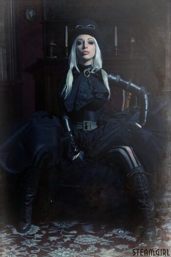 Leaked Raephemel/ private photo viral onlyfans