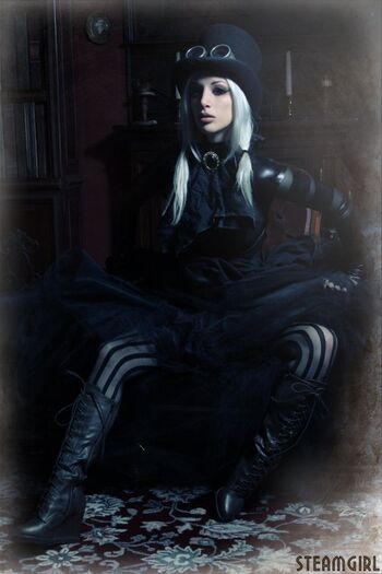 Leaked Brandi love / private photo viral onlyfans