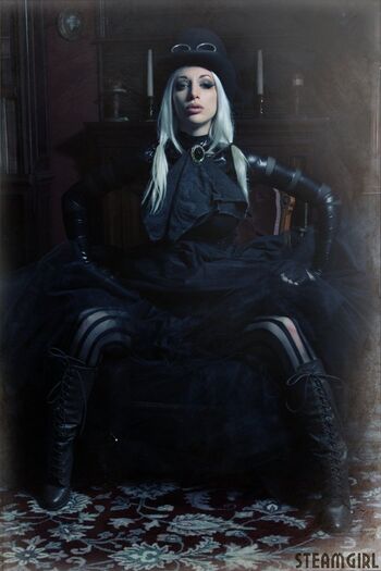 Leaked Katrin star/ private photo viral onlyfans