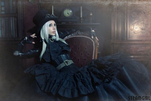 Leaked Julia kern/ private photo viral onlyfans