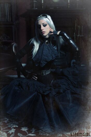 Leaked Bridget jean/ private photo viral onlyfans