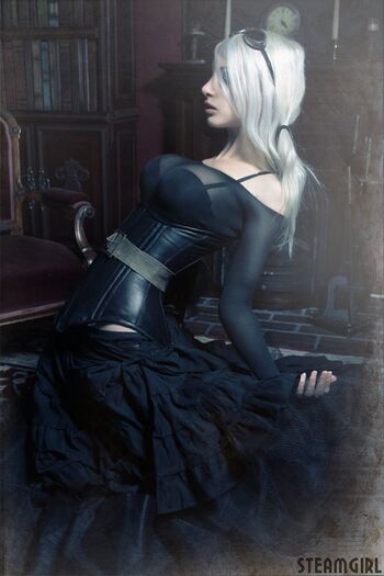 Leaked Kayden karter/ private photo viral onlyfans