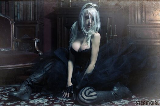 Leaked Miuzxc/ private photo viral onlyfans