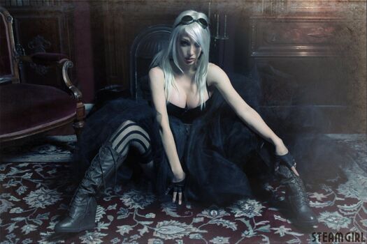 Leaked Sandyinlace / private photo viral onlyfans