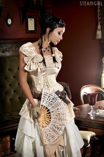 Leaked Giulia rosa / private photo viral onlyfans