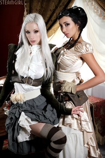 Leaked Bella thorne / private photo viral onlyfans