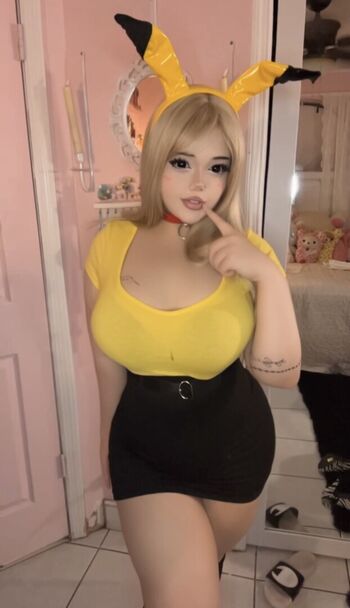 Leaked Katqto private photo viral onlyfans