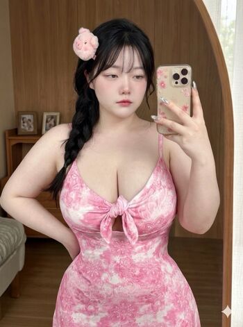 Leaked Katrai page private photo viral onlyfans