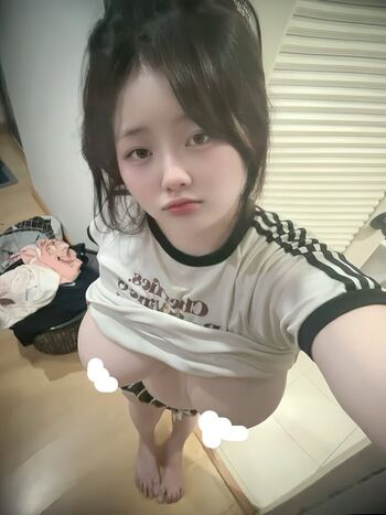 Leaked Katrai page private photo viral onlyfans
