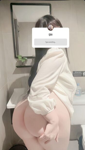 Leaked Katrai private photo viral onlyfans