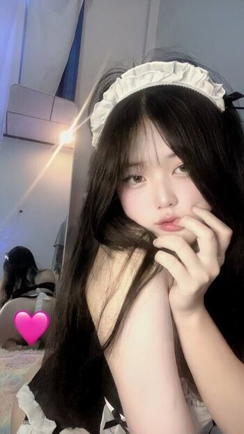 Leaked Katrai private photo viral onlyfans