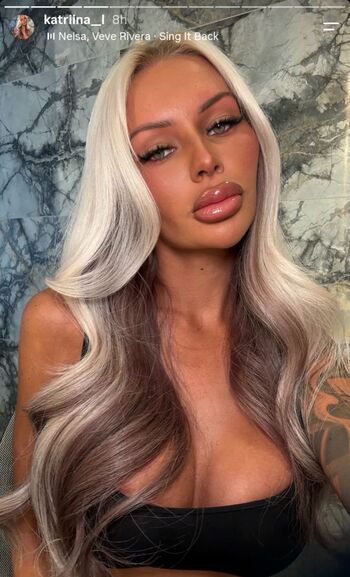 Katriina_l
