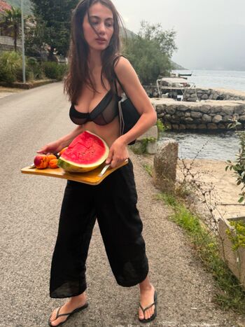 Leaked Katrin korableva page private photo viral onlyfans