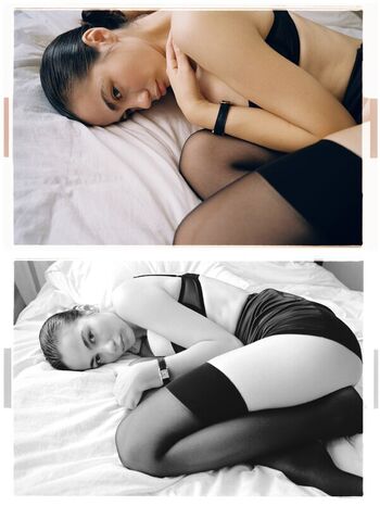 Leaked Katrin korableva private photo viral onlyfans