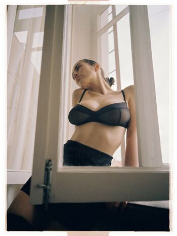 Leaked Katrin korableva private photo viral onlyfans