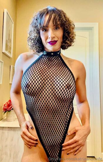 Leaked Katrina hotwife private photo viral onlyfans