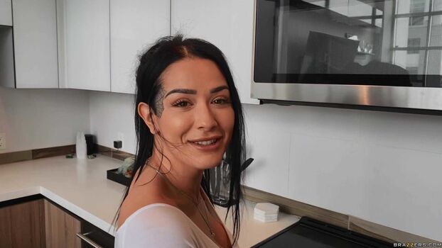 Leaked Katrina jade  page private photo viral onlyfans