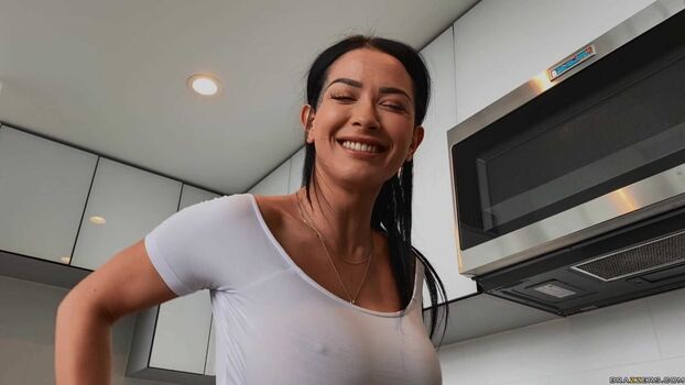 Leaked Katrina jade  page private photo viral onlyfans