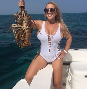 Katrina Johnson