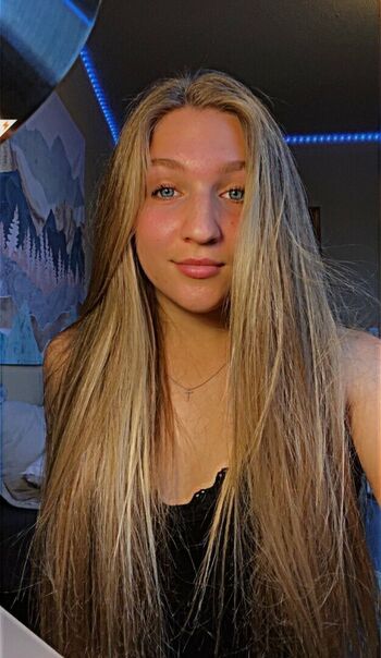 Leaked Katrina kupp private photo viral onlyfans