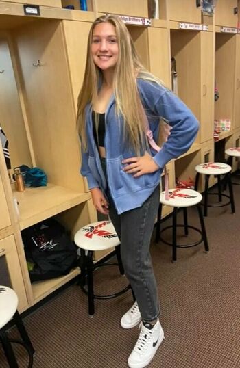 Leaked Katrina kupp private photo viral onlyfans