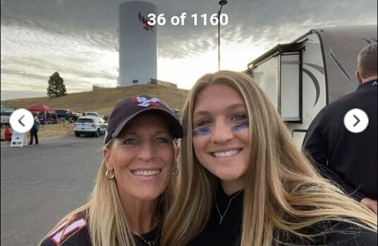 Leaked Katrina kupp private photo viral onlyfans